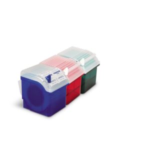 ABS Plastic Parafilm® Dispenser