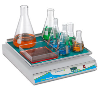 Orbi-Shaker&trade; XL