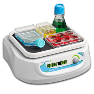 Orbi-Shaker&trade; JR Orbital Shaker