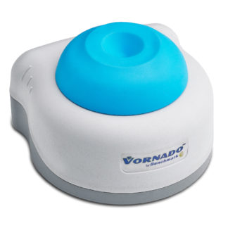 BV101 Vornado&trade; Mini vortex mixer
