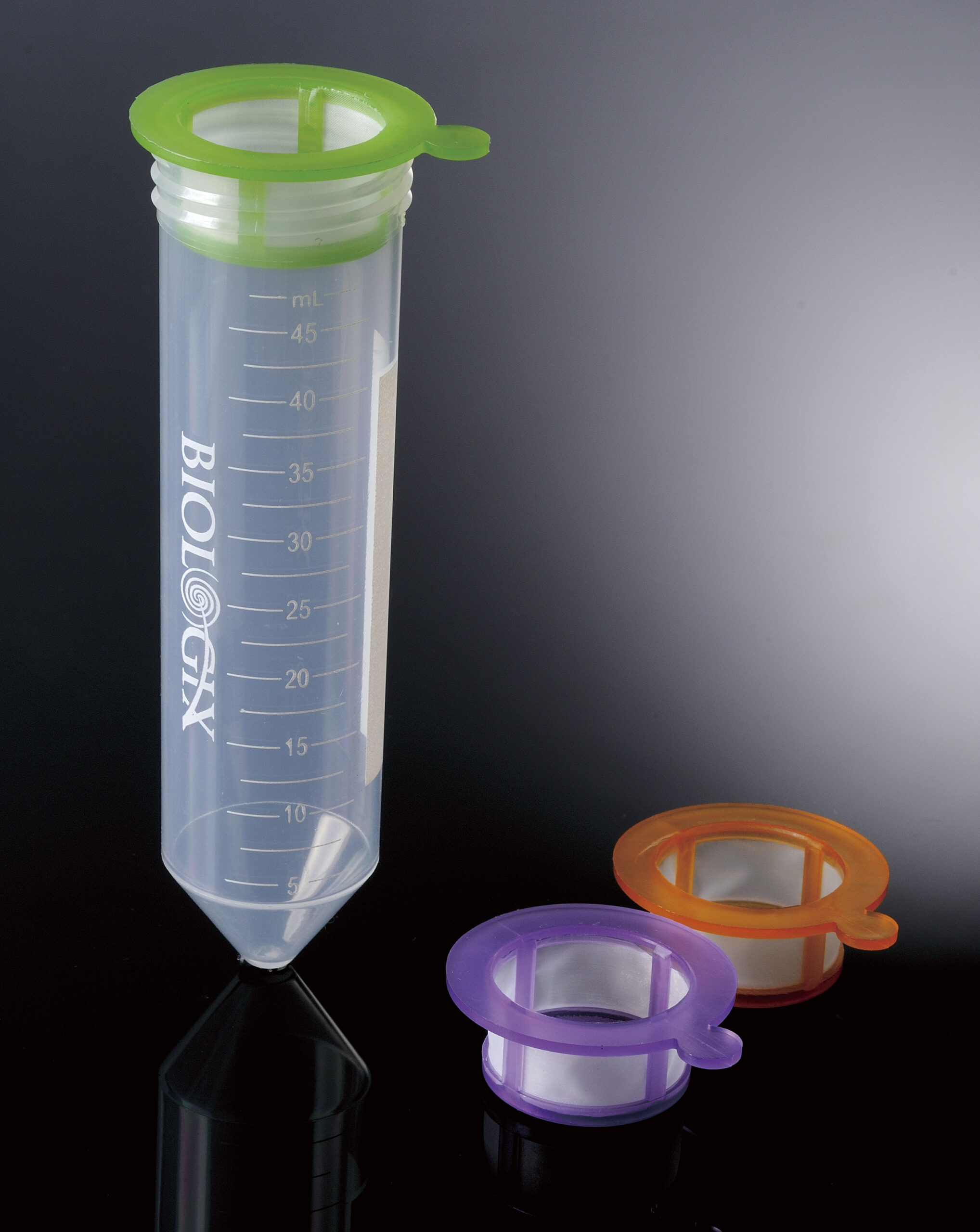 Cell Strainers - Image 2