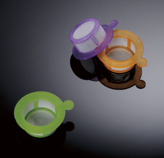 Cell Strainers
