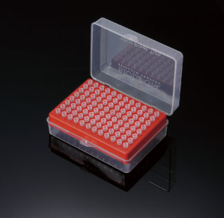 Pipette Tips-Sterile