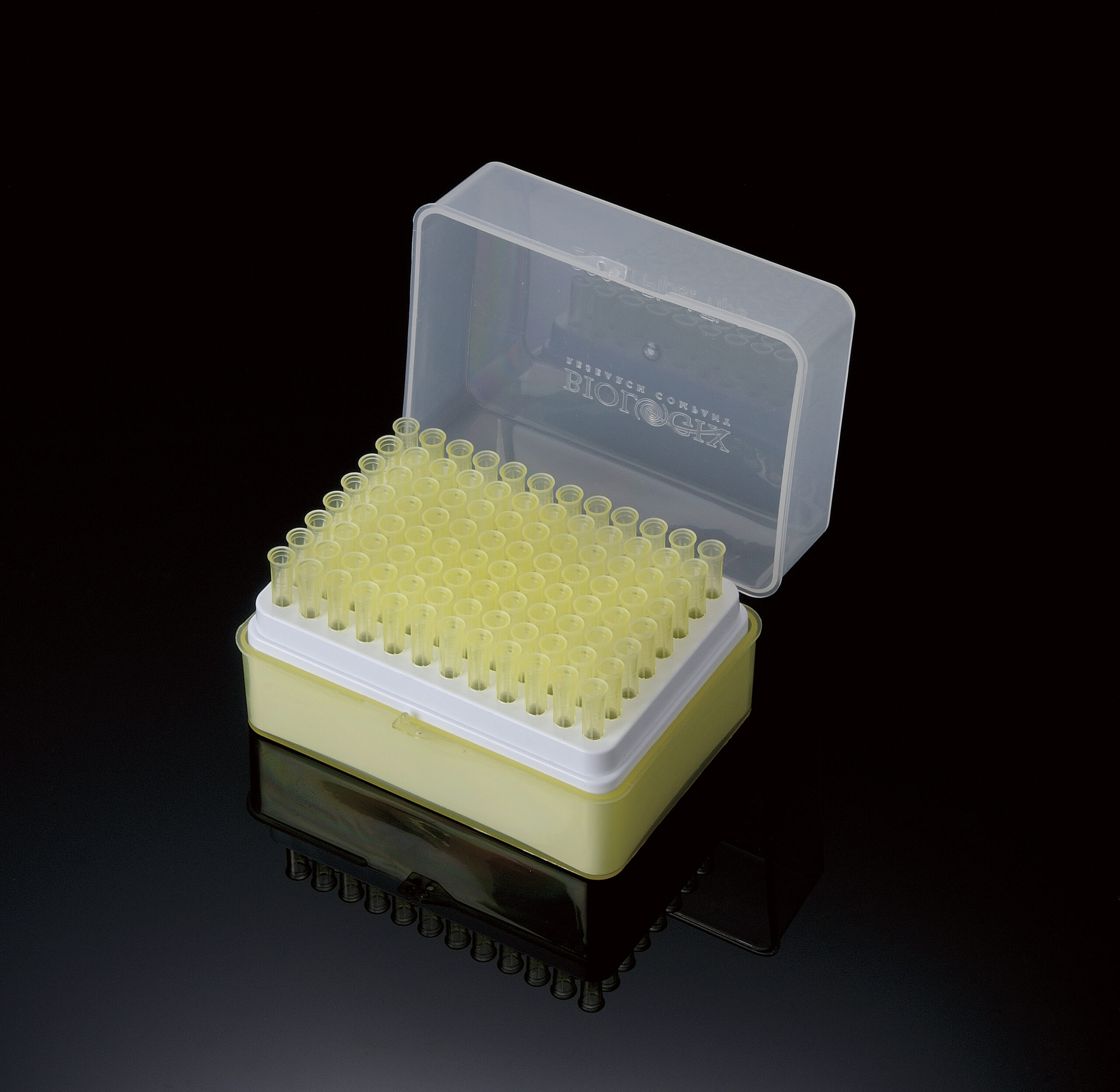 Pipette Tips-Sterile - Image 2