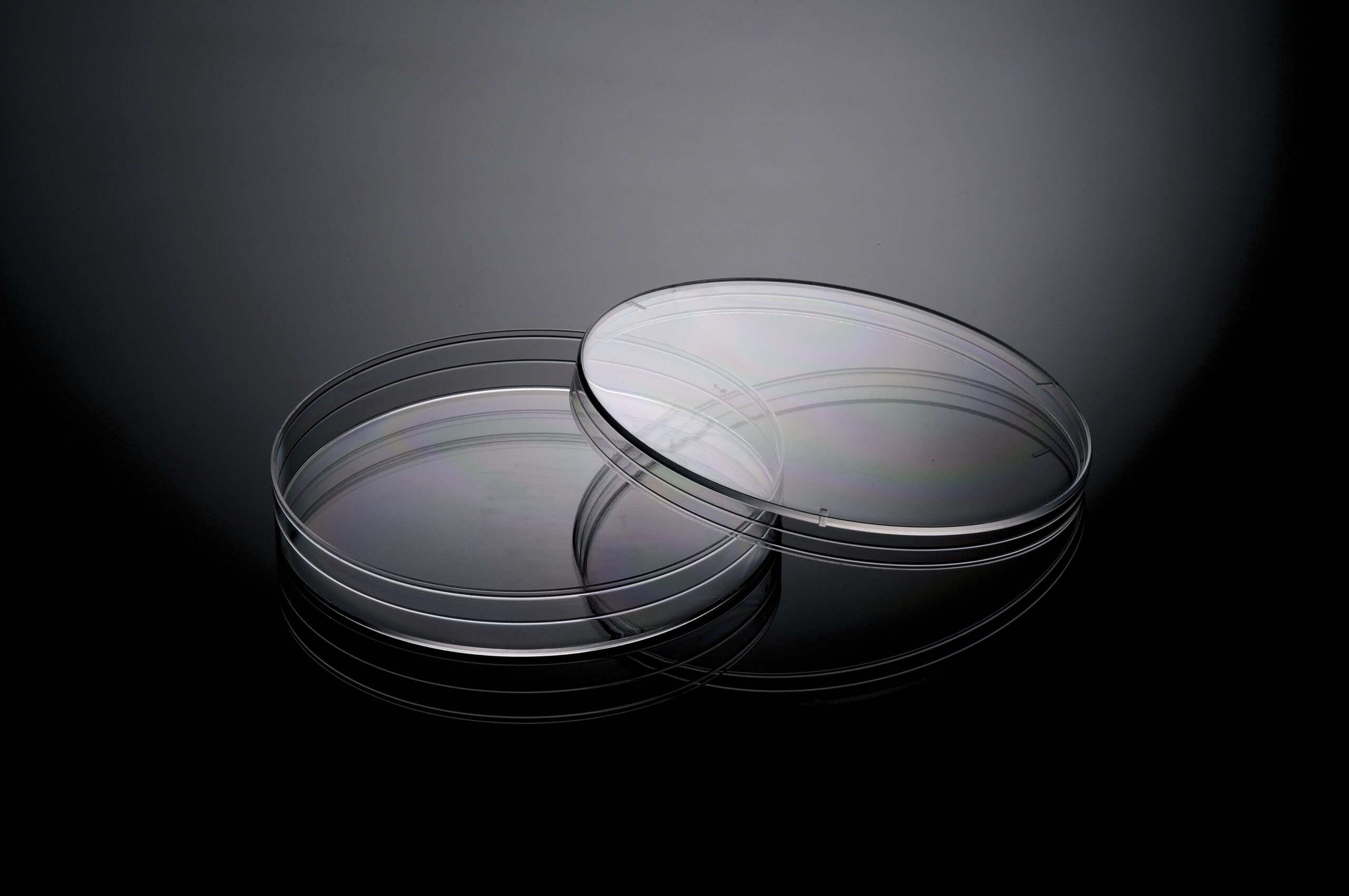 Petri Dishes Sterile - Image 2