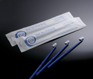 Cell Lifters/Scrapers Sterile