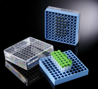 CryoKING Cryogenic Combo Sets