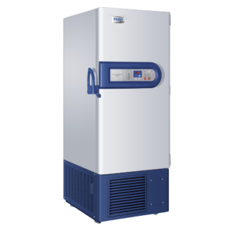 Haier -86°C Upright ULT Freezer, 338L / 11.9 cu ft