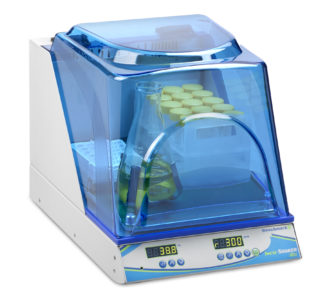 Incu-Shaker&trade; Mini Shaking Incubator