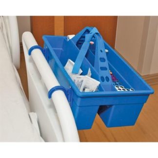 Totemax&trade; Blood Collection Tray