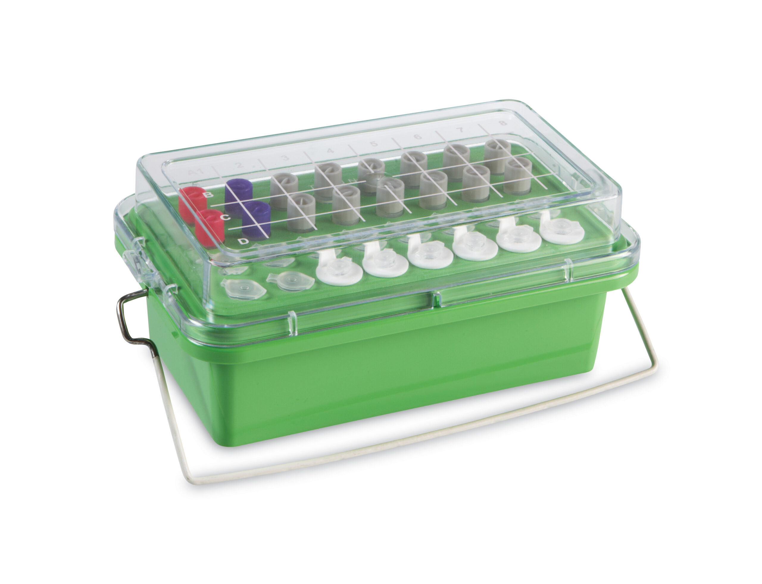 Mini Cooler - Image 2