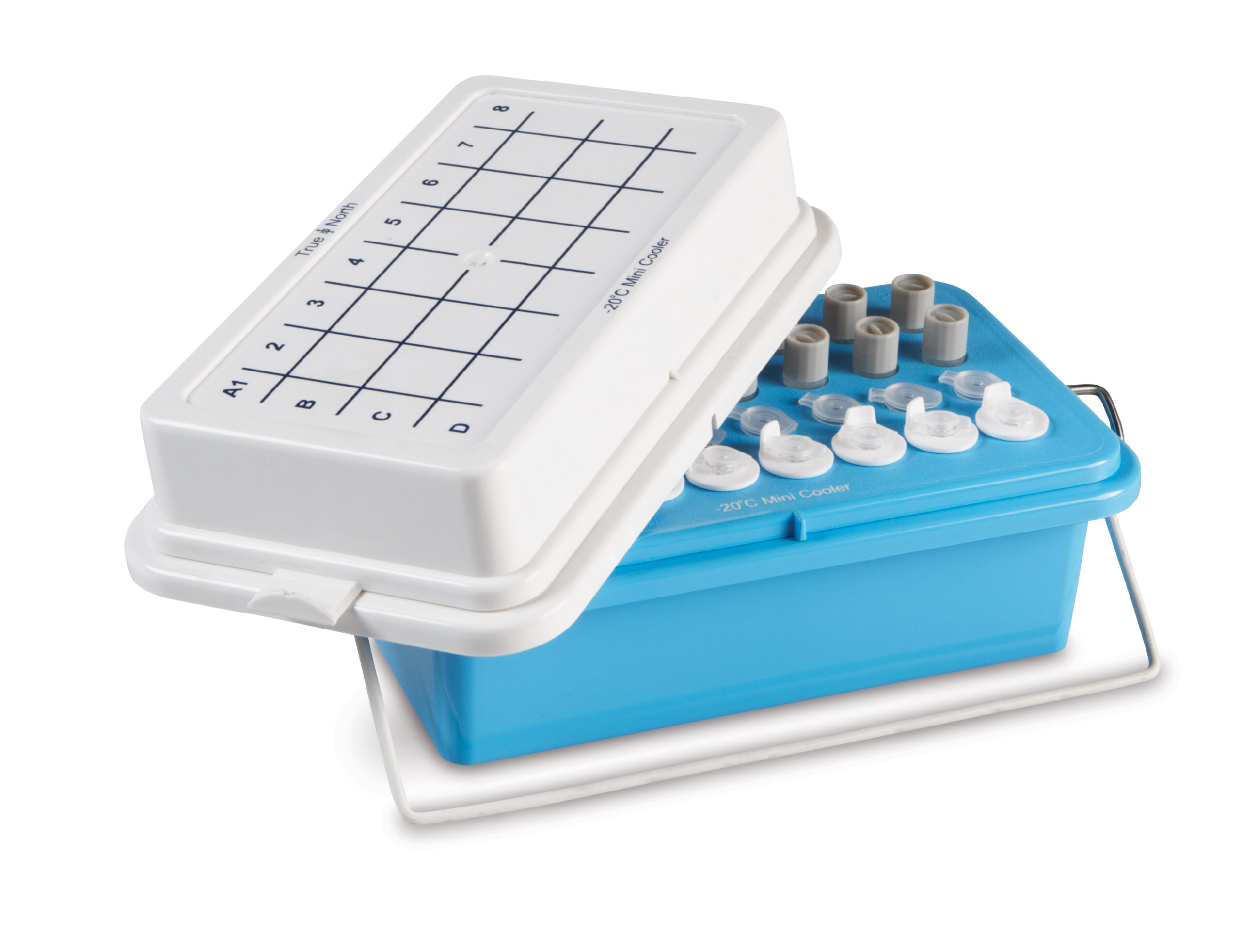 Mini Cooler - Image 4