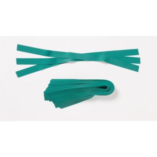 Sample Collection-X-Tourn&trade; Tourniquet