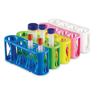 Adapt-A-Rack™ Rack