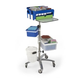 Health and Medical Products