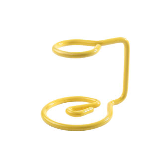 Tube Rack-1 Well Wire Rack