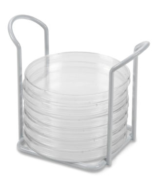 Lab Consumables
