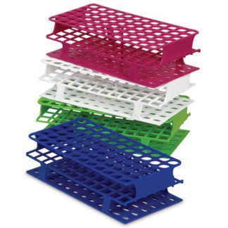 Onerack Test Tube Rack-Full Size