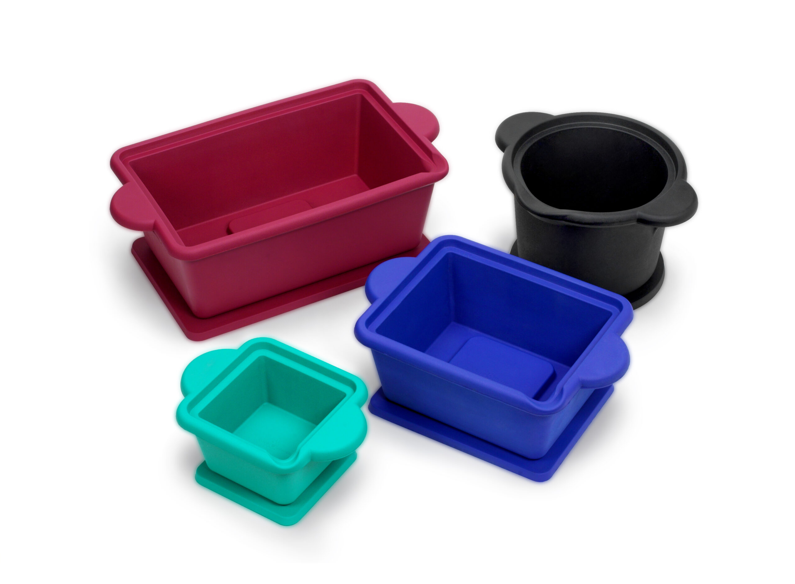True North® Cool Container - Image 2