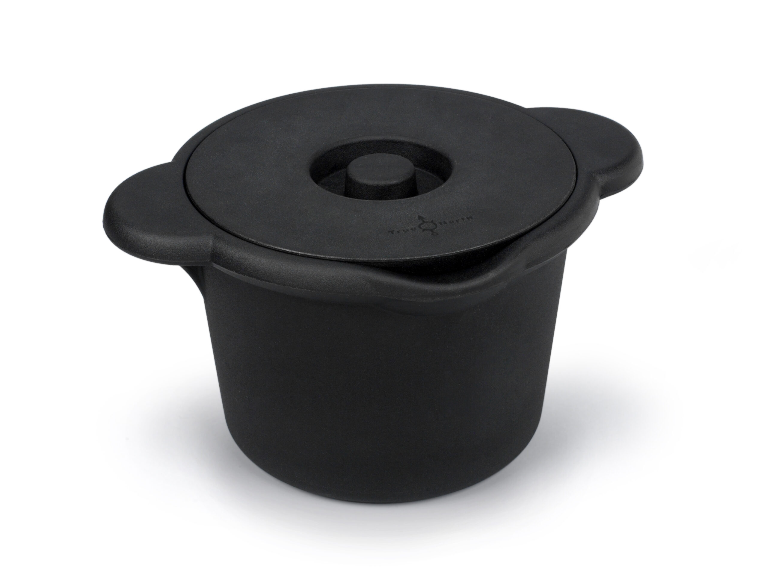 True North® Cool Container - Image 3