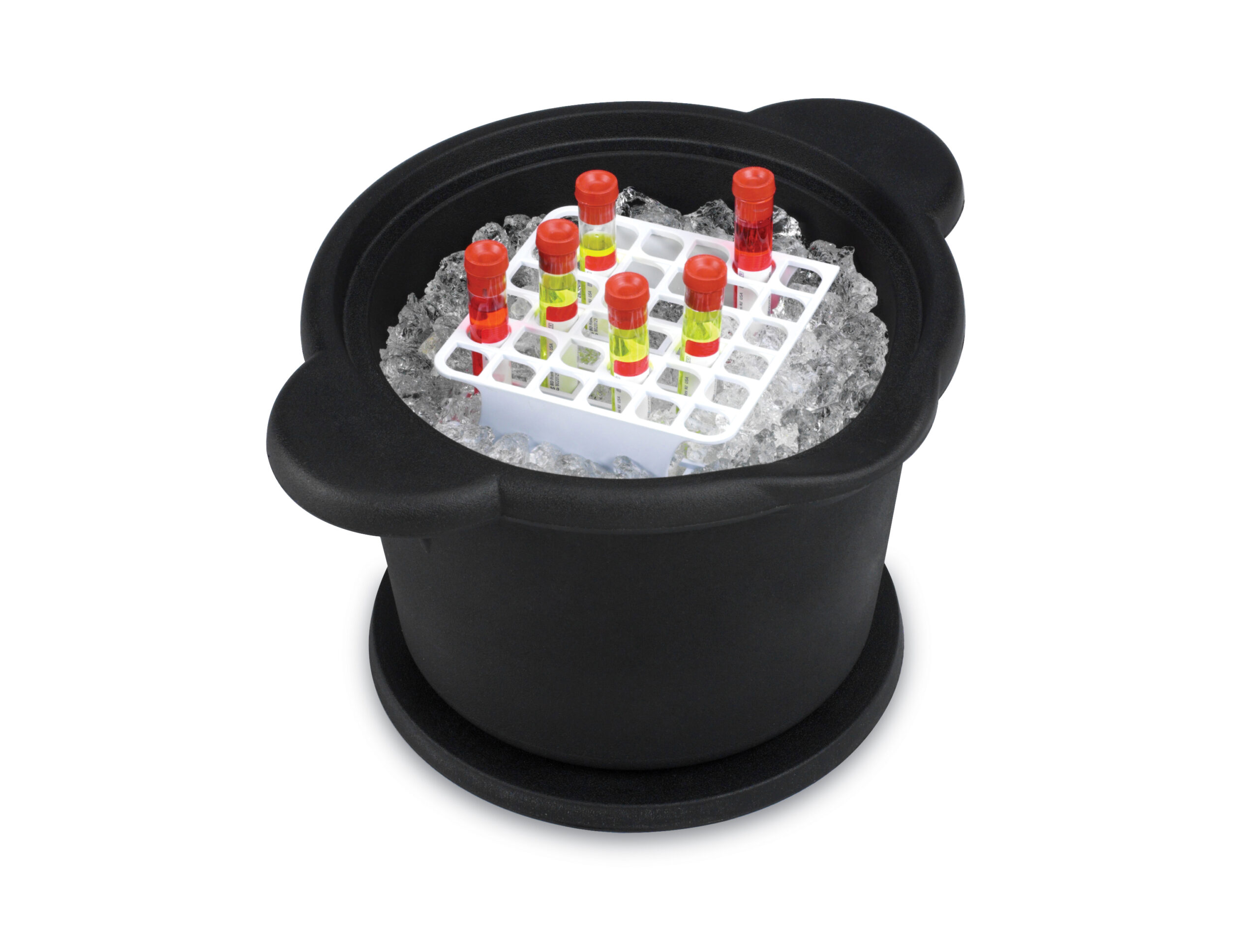 True North® Cool Container - Image 4