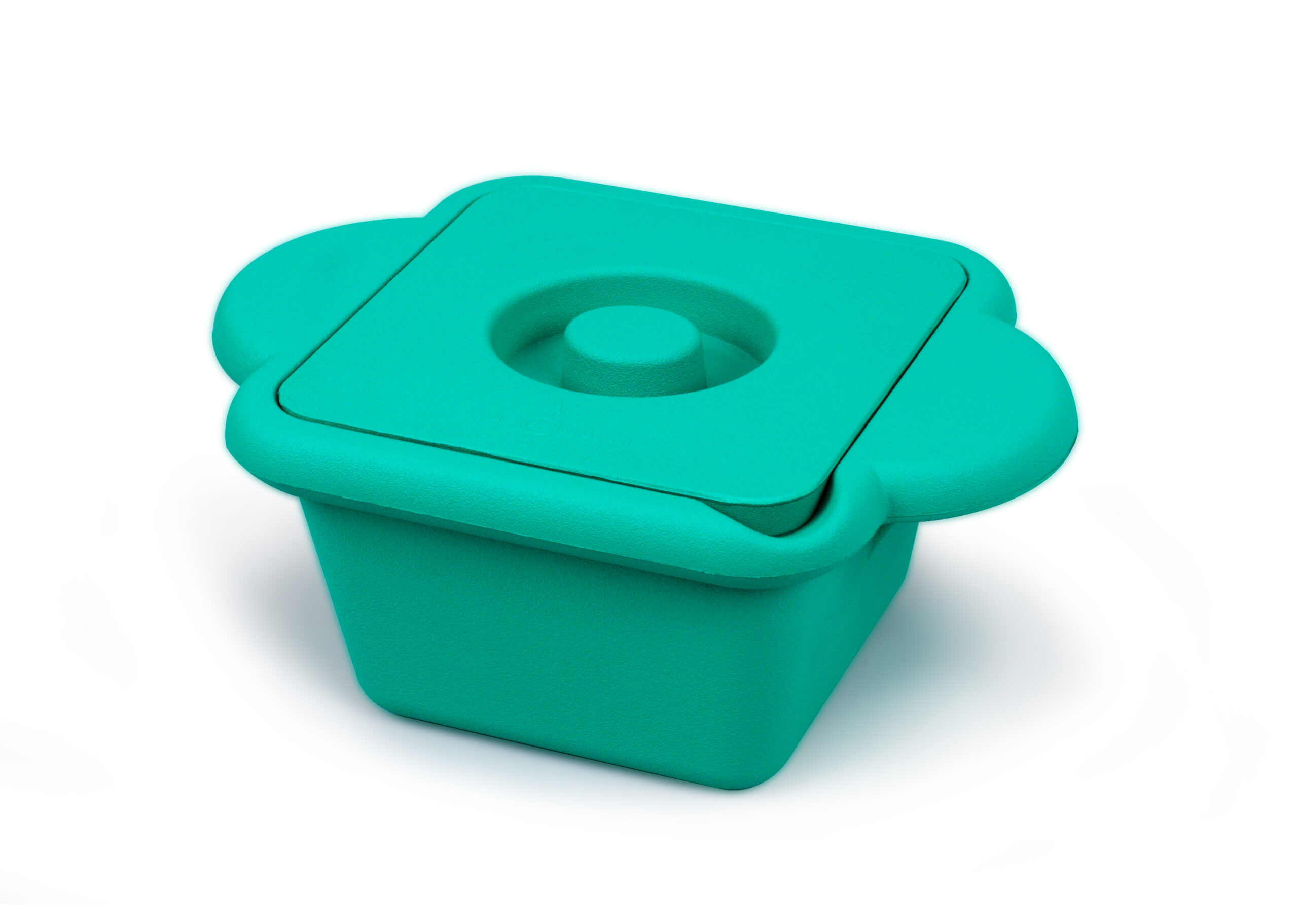 True North® Cool Container - Image 5