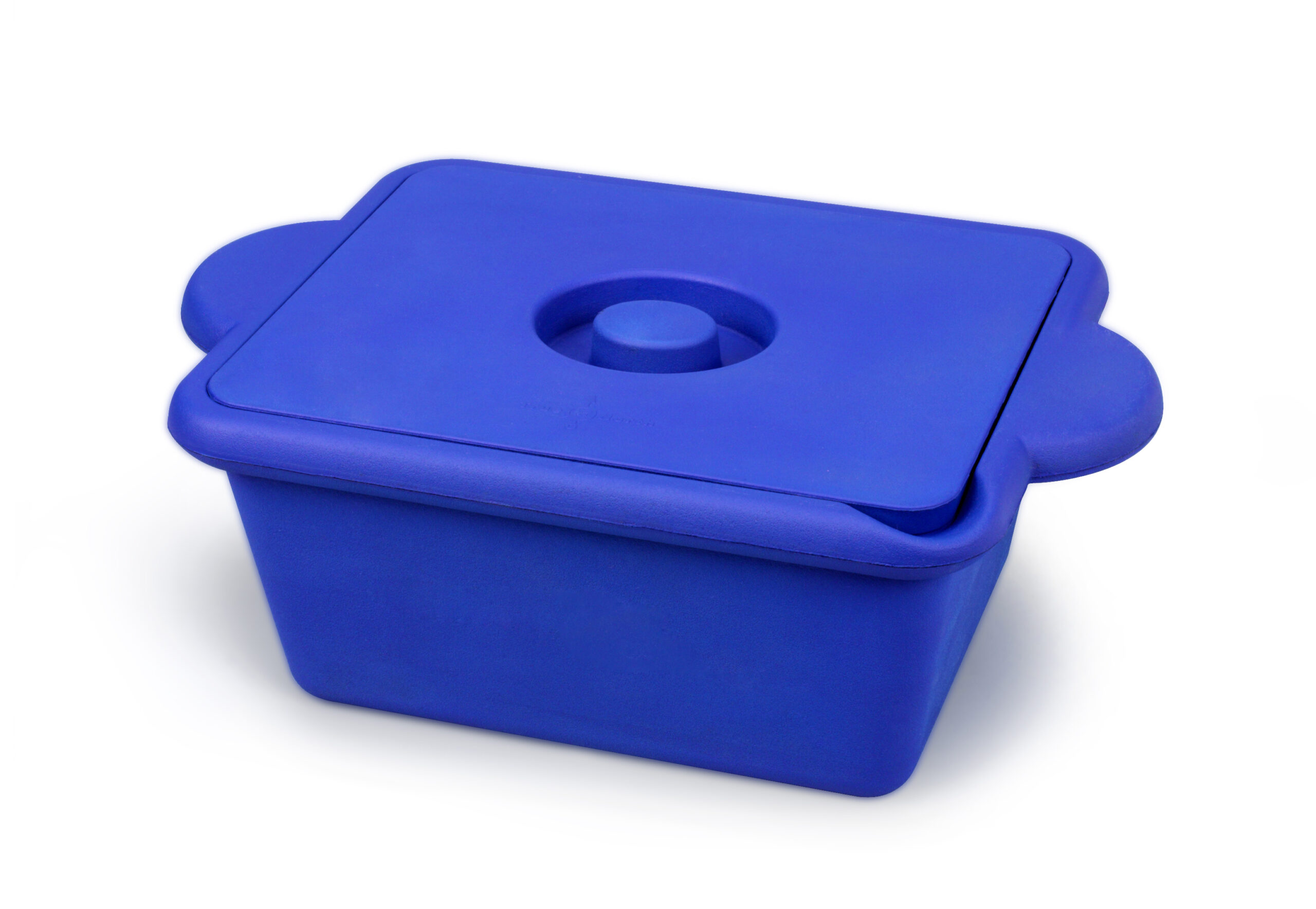 True North® Cool Container - Image 7