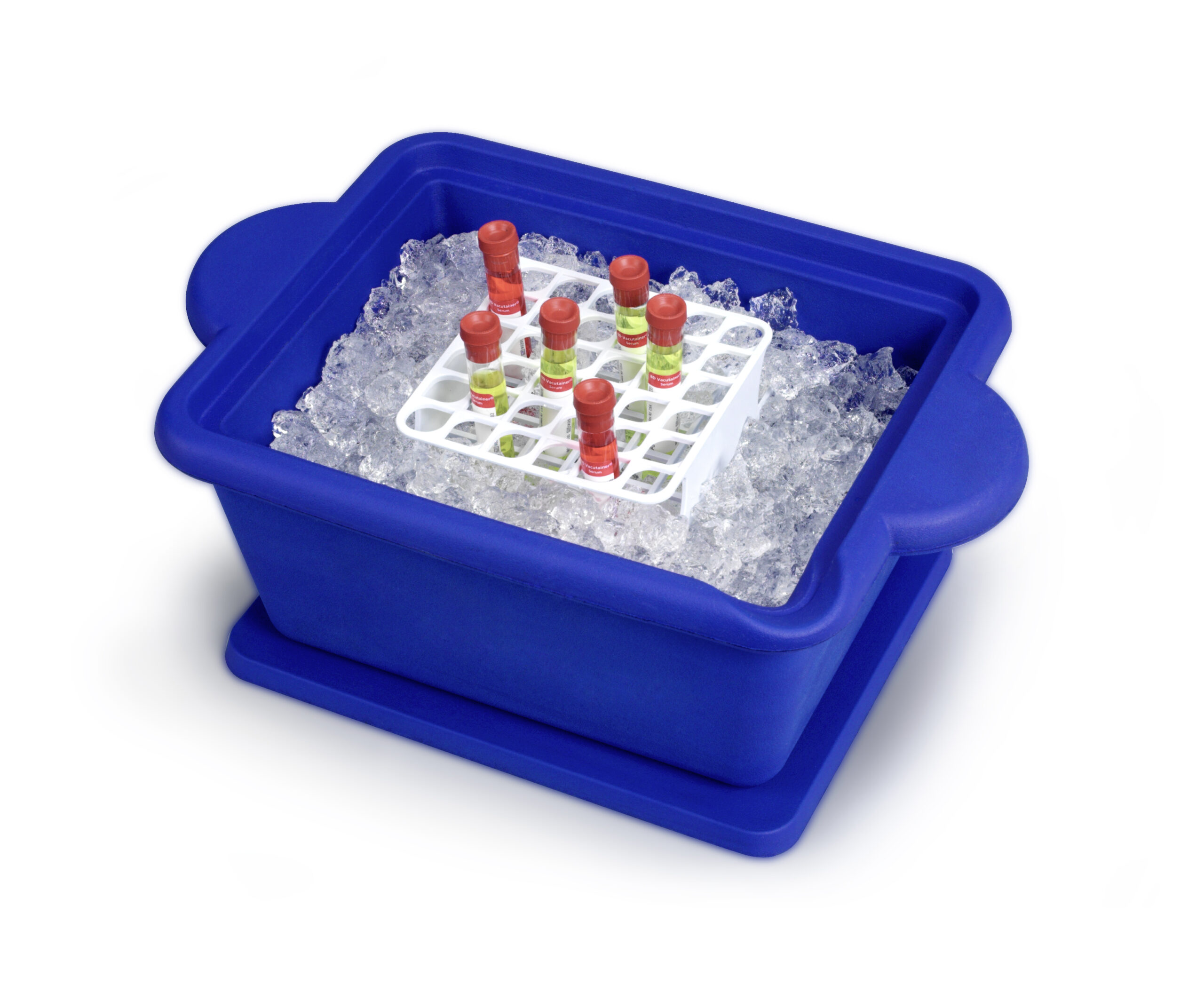 True North® Cool Container - Image 8