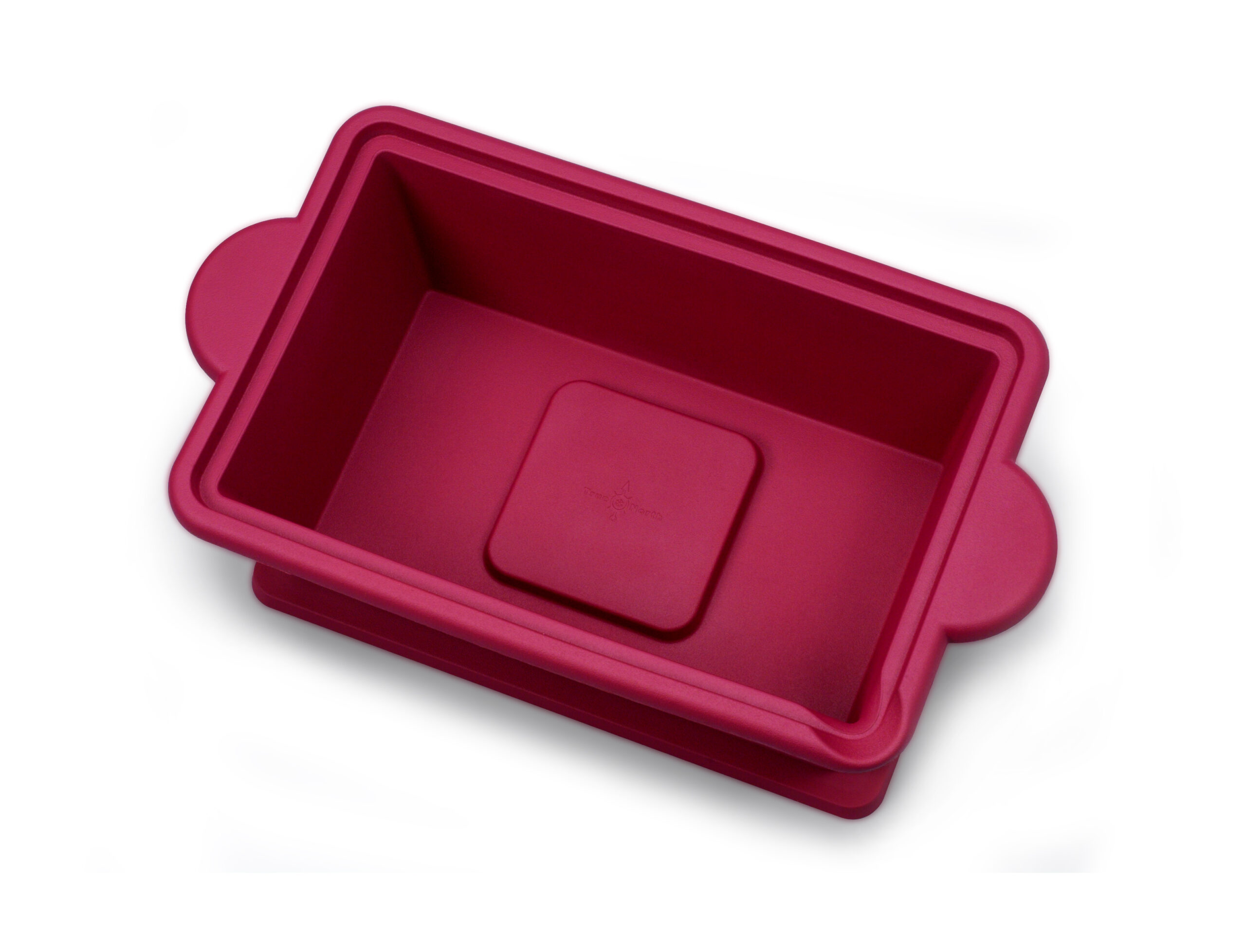 True North® Cool Container - Image 9
