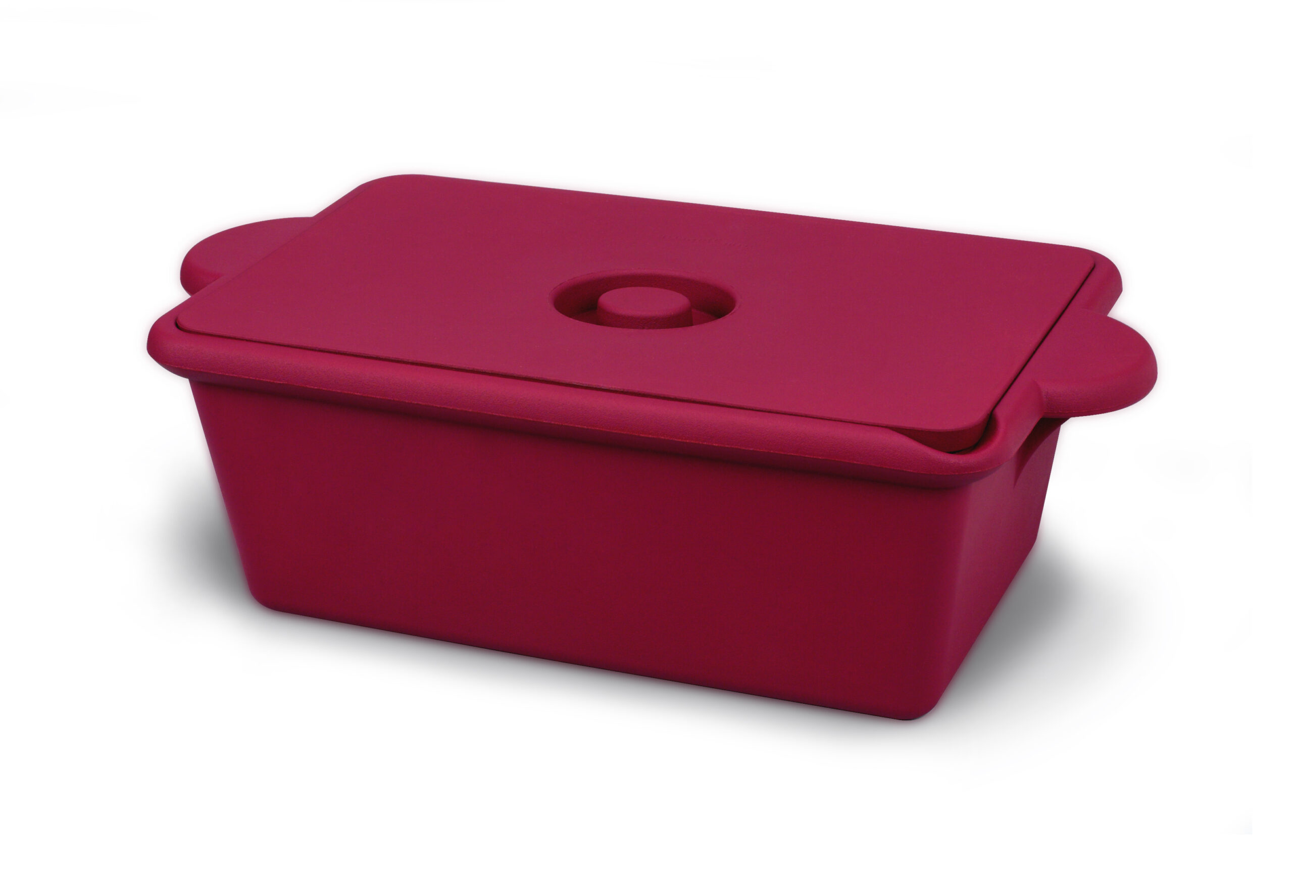 True North® Cool Container - Image 10