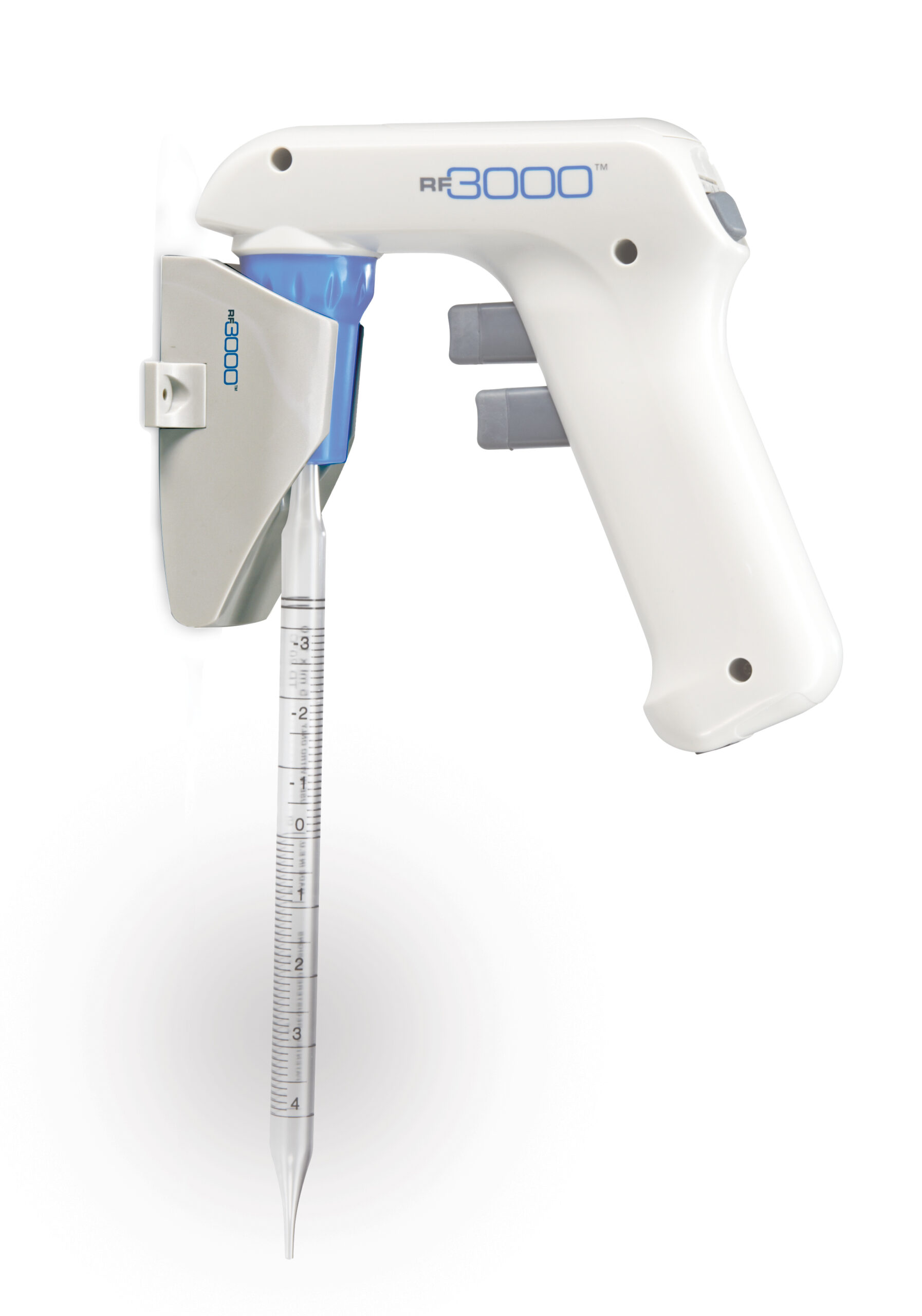 RF3000™ Pipette Controller - Image 3