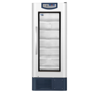 Haier Lab/Pharmacy Refrigerators &ndash; 610L/21.6 cu ft