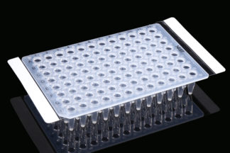 PCR Tubes & Plates
