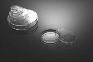 Cell Culture Dishes - Non Treated Sterile