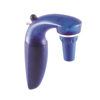 RF1000&trade;  Pipette Controller