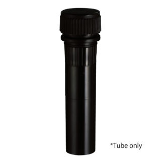 Screw Cap Microtubes