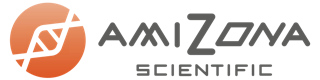 Amizona Scientific